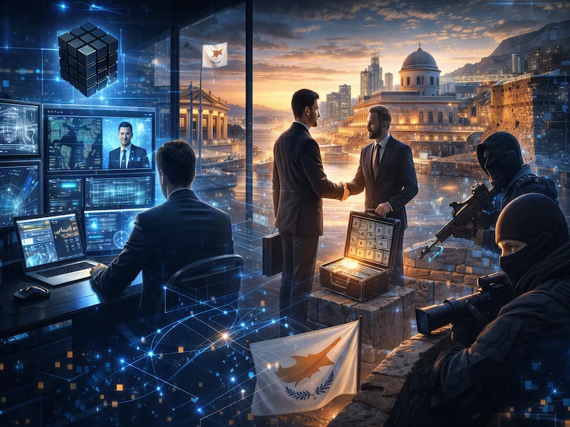black-cube-confirms-cyprus-sting-in-corruption-probe