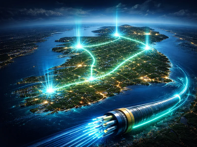 enet-opens-440km-fibre-corridor-linking-major-irish-cities