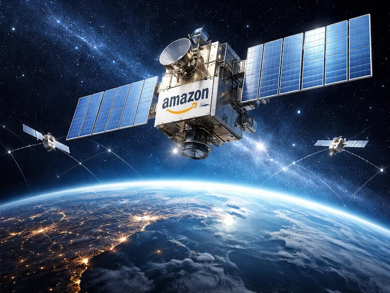 amazon-eyes-9bn-globalstar-deal-to-challenge-starlink