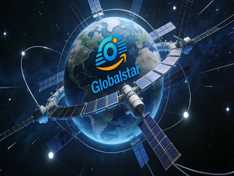 amazon-targets-9bn-globalstar-deal-as-satellite-rivalry-intensifies