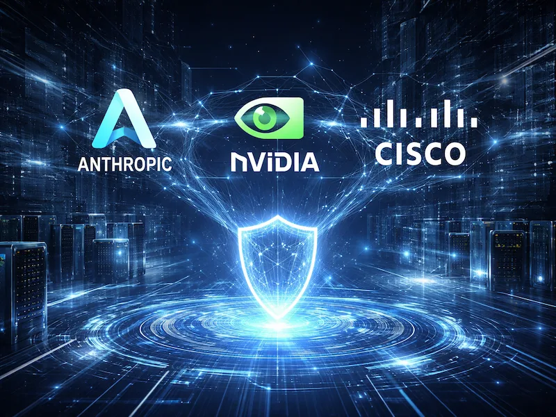 anthropic-builds-ai-security-alliance-with-nvidia-and-cisco