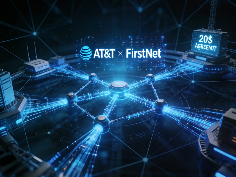 AT&T-boosts-FirstNet-with-$2bn-deal