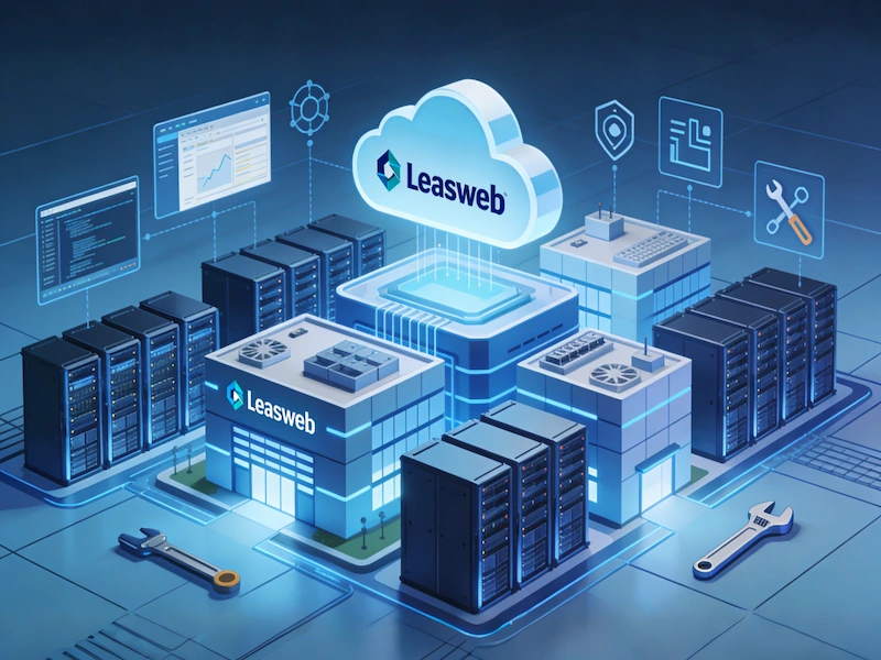 leaseweb-expands-european-cloud-campus-adds-tools