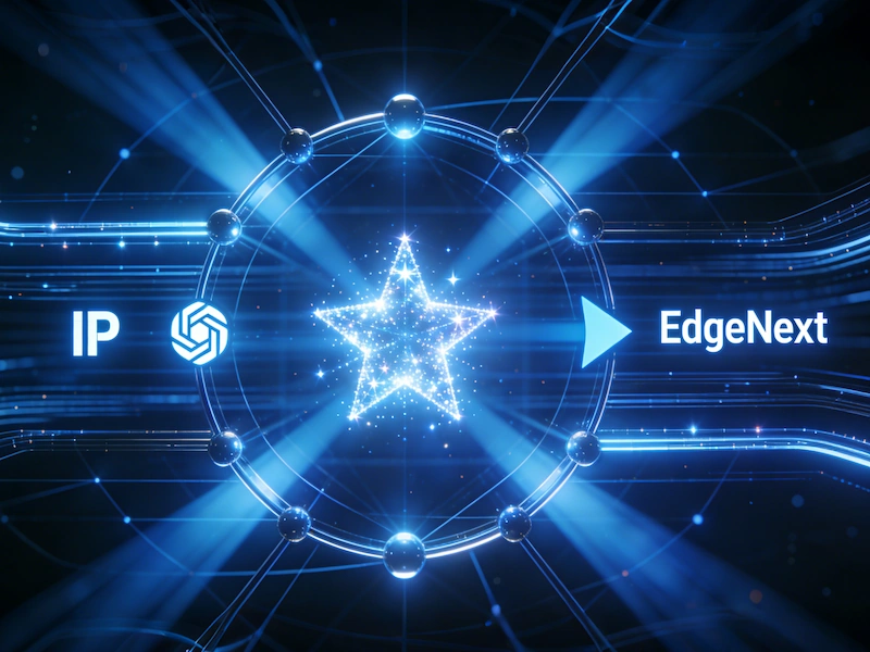 sparkle-provides-ip-transit-for-edgenext-europe-expansion