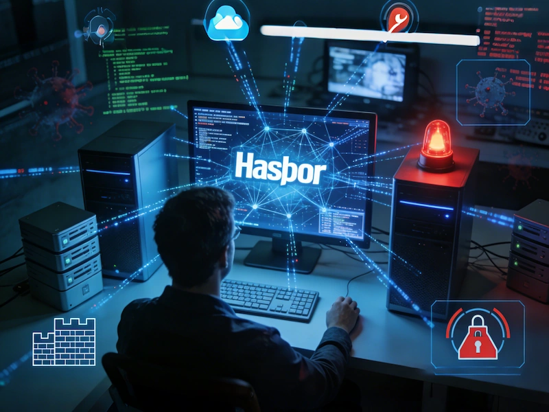 hasbro-cyber-probe-flags-rising-risks-for-brands