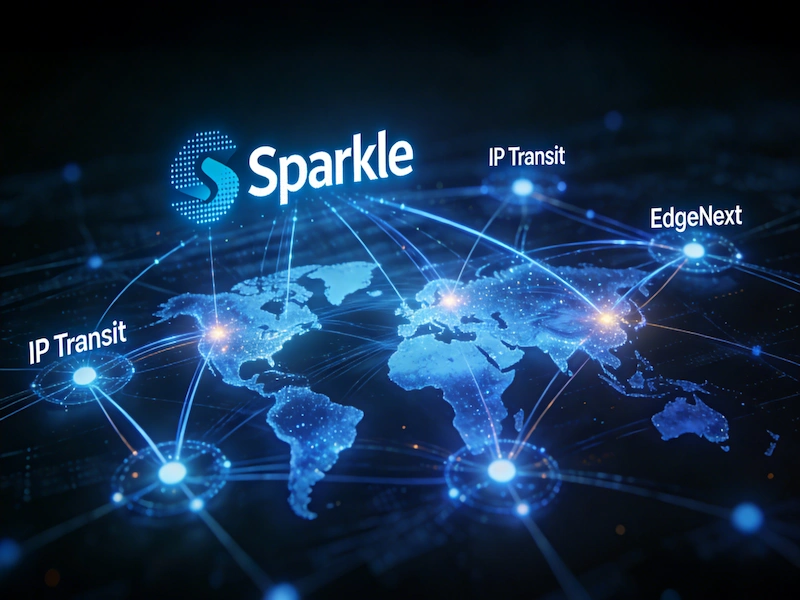 sparkle-delivers-global-ip-transit-to-power-edgenext-network