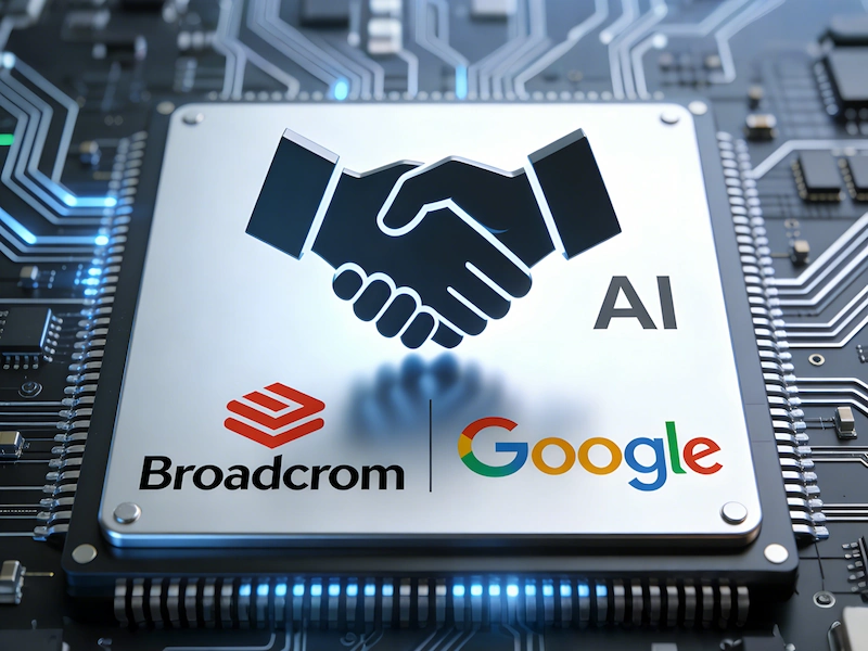 broadcom-and-google-strike-long-term-deal-on-custom-ai-chips