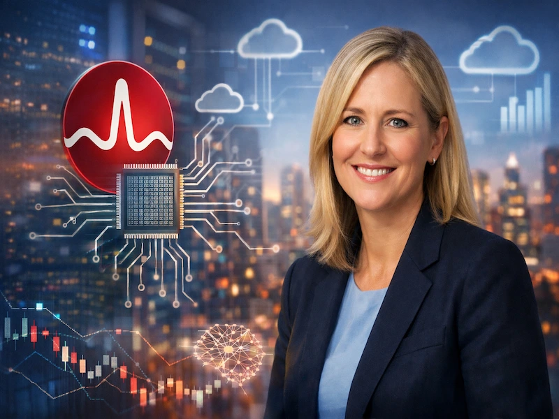 broadcom-hires-alphabet-finance-chief-for-ai-strategy