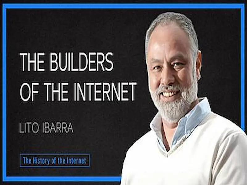 how-lito-ibarra-connected-el-salvador-and-shaped-global-governance