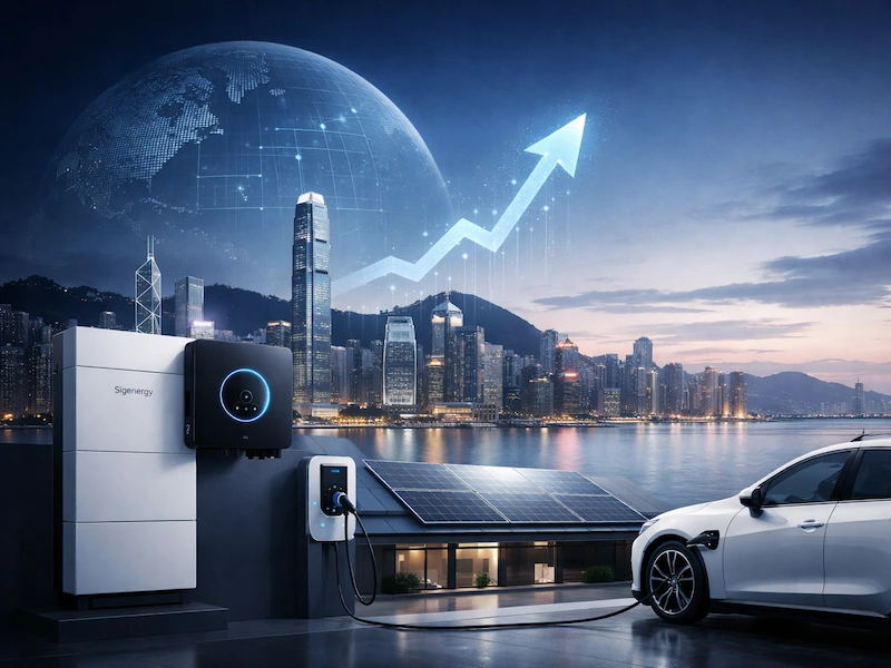 sigenergy-seeks-562m-hong-kong-ipo