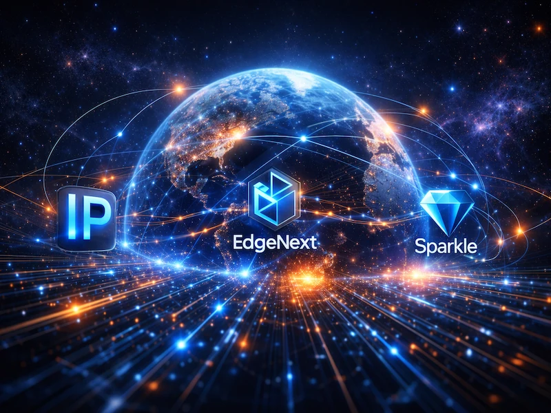 Sparkle-powers-EdgeNext-expansion-with-global-IP-transit-deal