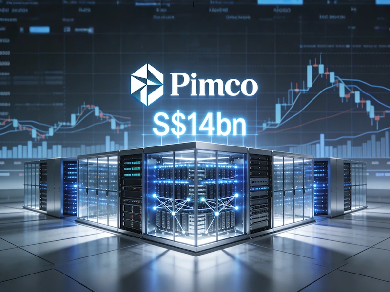 pimco-weighs-us14bn-debt-deal-for-oracle-data-centre-expansion