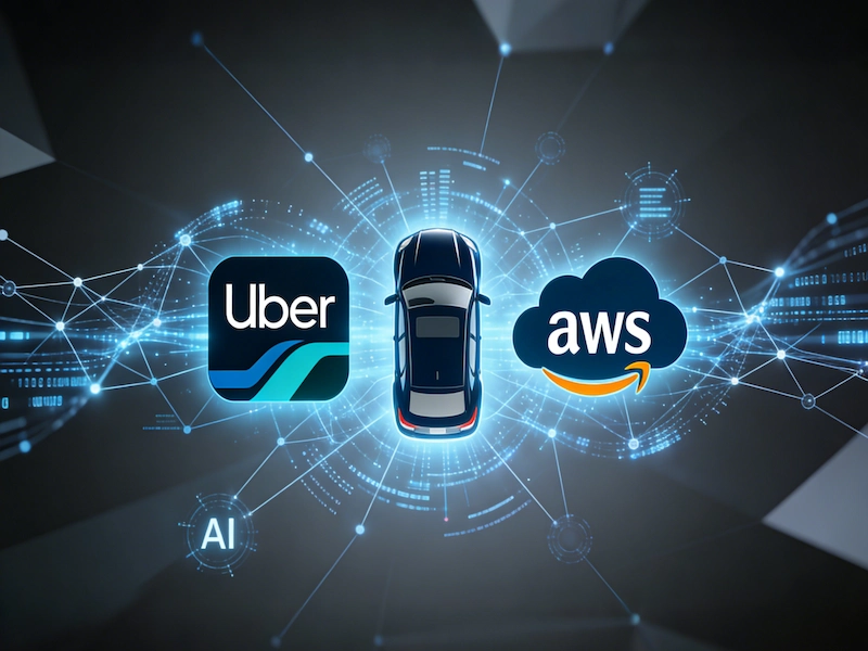 uber-taps-amazons-custom-ai-chips-for-ml-workloads