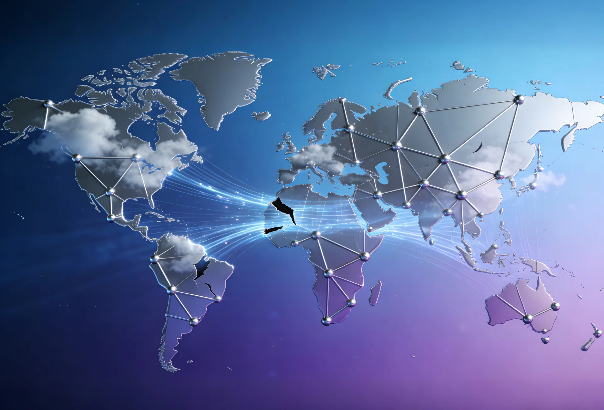 why-global-coordination-among-rirs-remains-structurally-limited