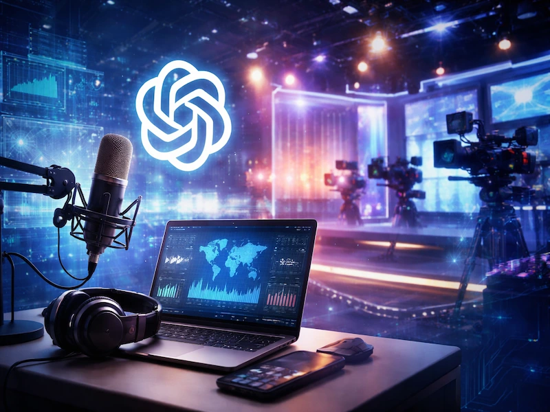 openai-acquires-tech-talk-show-tbpn-in-unexpected-media-push