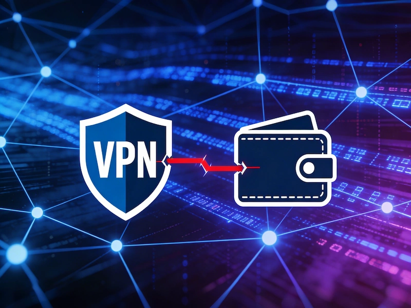 russia-vpn-curbs-trigger-payment-system-outage