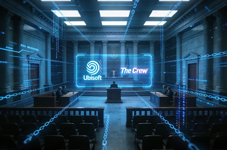 Ubisoft-taken-to-court-over-The-Crew