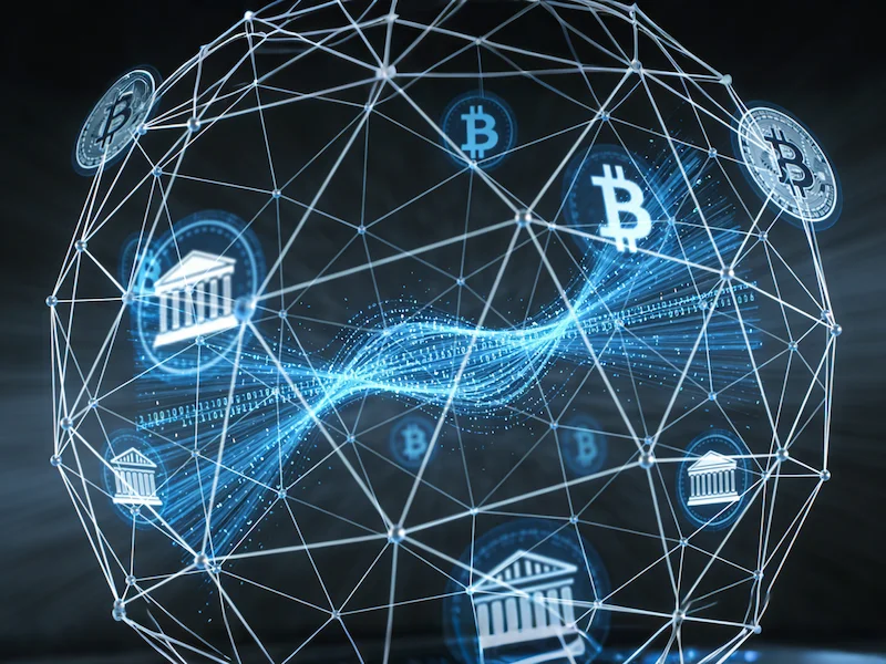 rir-mandate-laundering-has-become-a-quasi-sovereign-risk