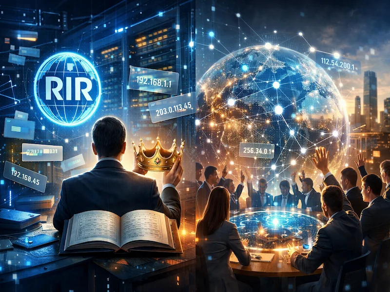 the-bookkeepers-gambit-rir-legitimacy-debate