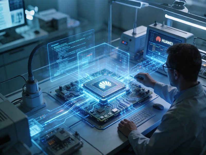 huawei-boosts-r&d-spending-to-strengthen-tech-self-reliance