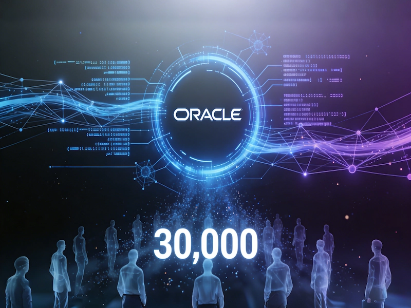 oracle-axes-30000-jobs-in-ai-pivot