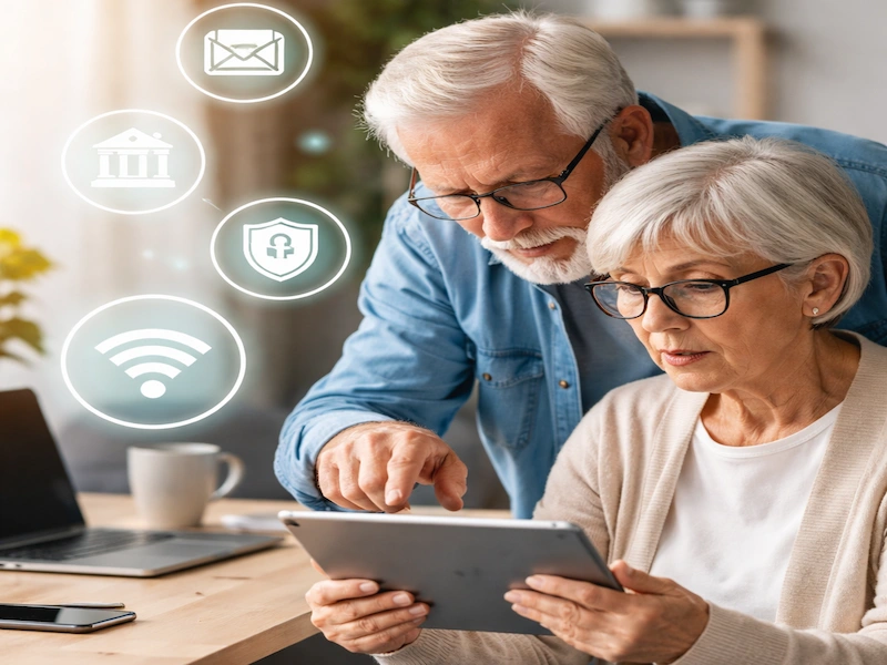 vodafone-warns-low-digital-confidence-in-seniors-stalls-growth