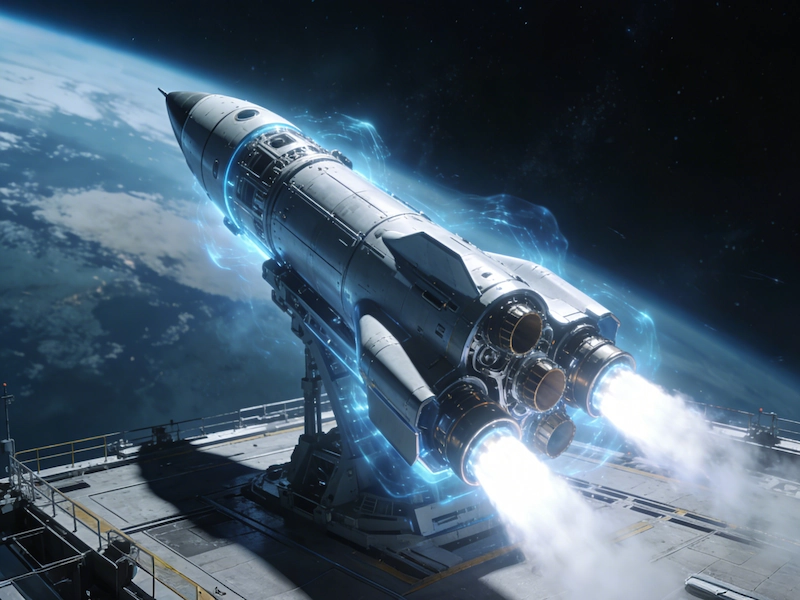 spacex-files-ipo-offering-stake-in-mars-vision