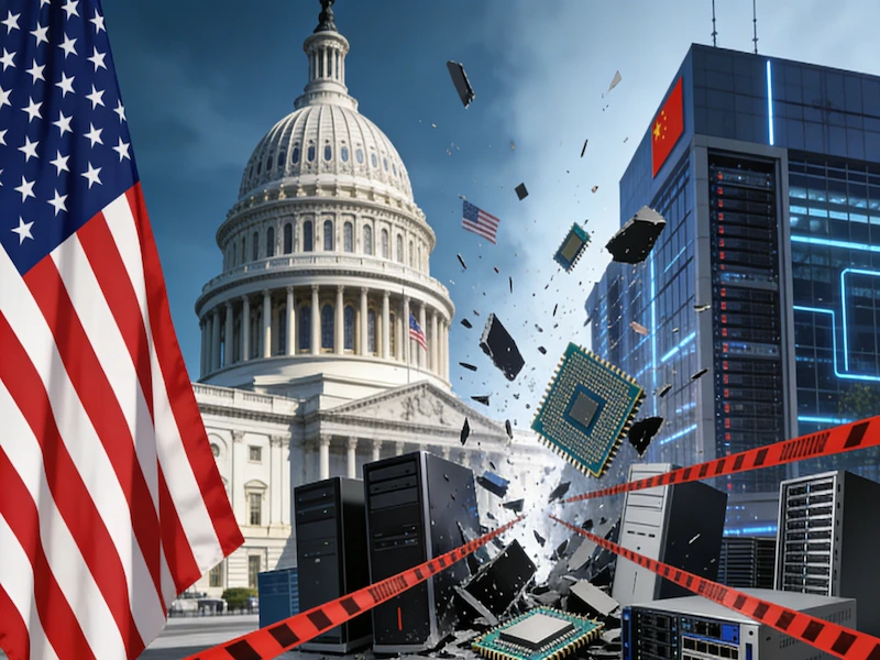 us-moves-to-expand-curbs-on-chinese-tech-gear