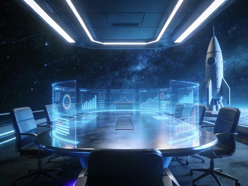 spacex-sets-april-21-analyst-day