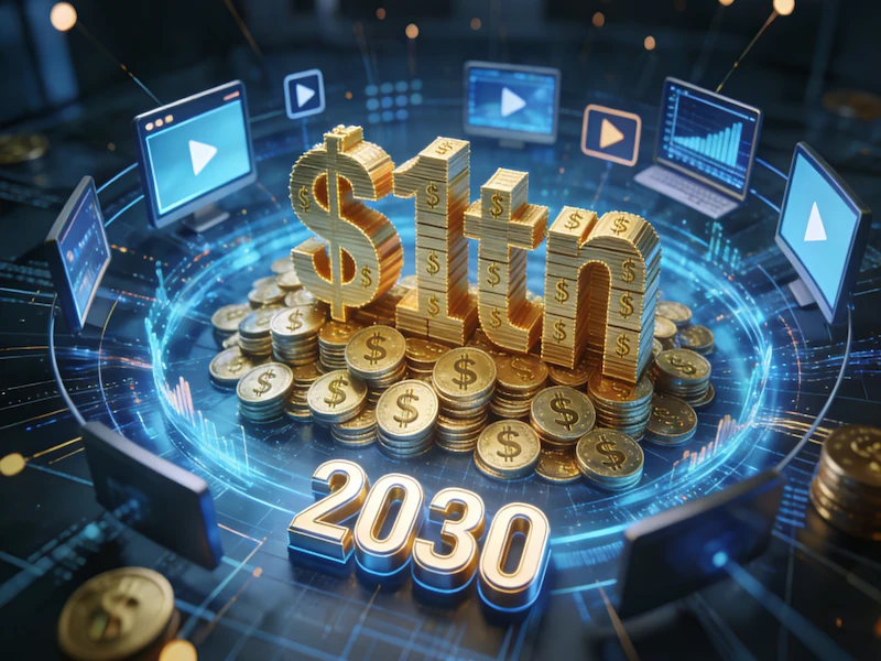 global-video-revenues-to-surpass-1tn-by-2030