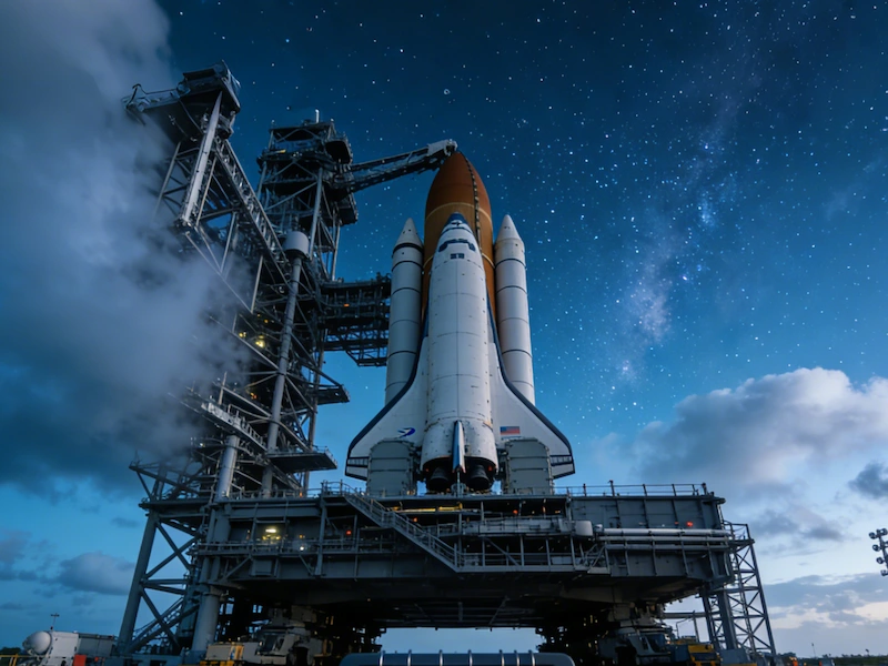 spacex-delays-starship-test-launch-by-one-month