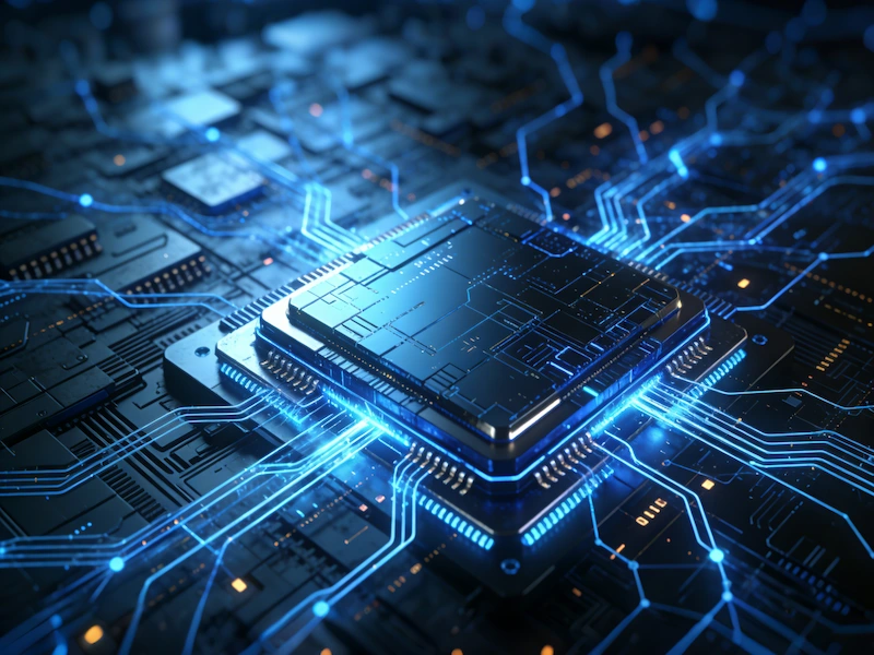 intel-deepens-sambanova-ai-investment-plan