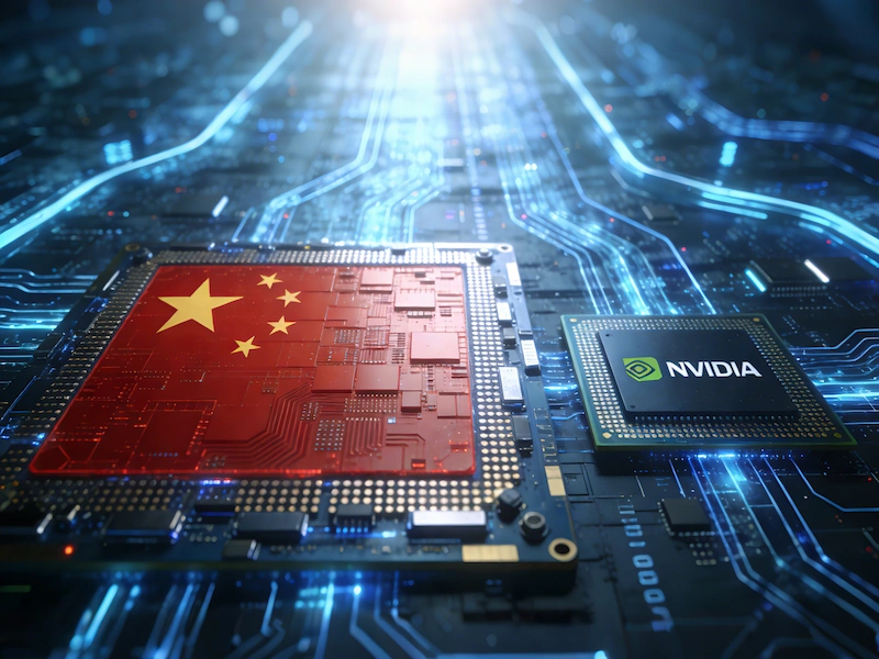china-chipmakers-take-41-domestic-ai-accelerator-market