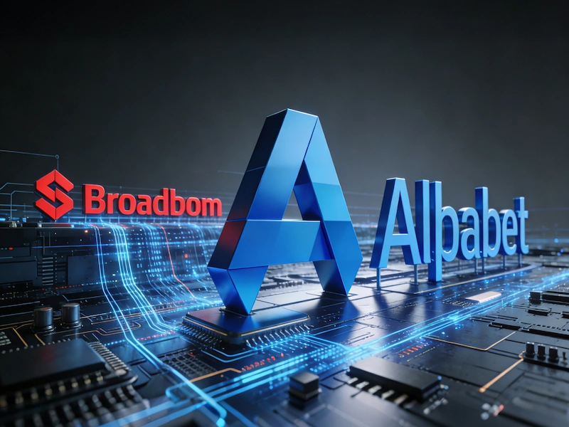 broadcom-appoints-alphabet-executive-amie-thuener-as-cfo