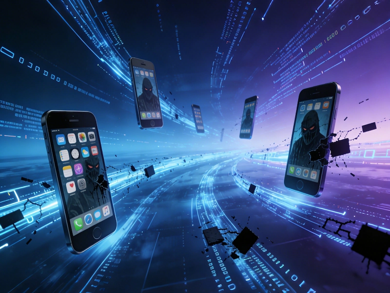 whatsapp-warns-of-spyware-spread-via-fake-app