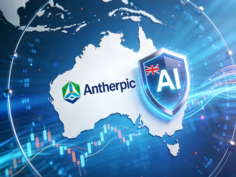 Australia-seals-Anthropic-AI-safety-data pact