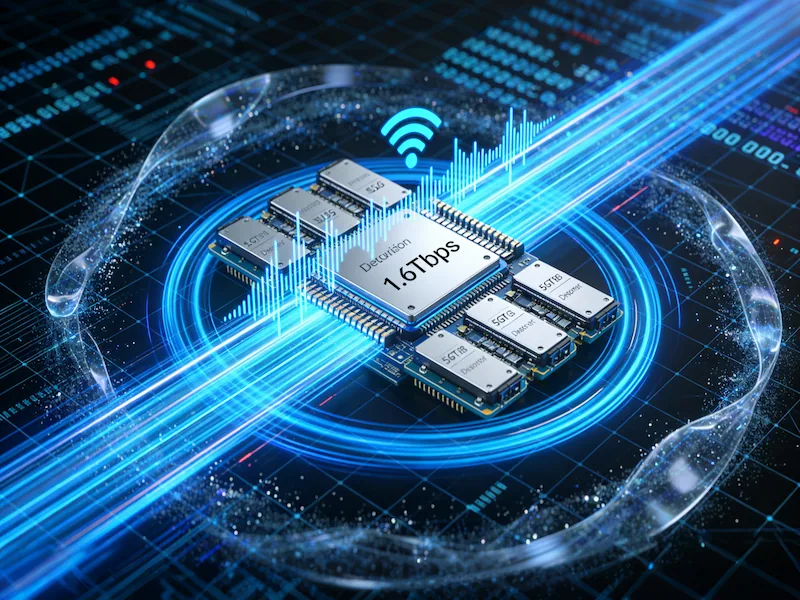 WaveLogic-6-Extreme-optical-technology