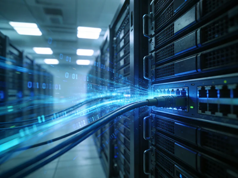 8.5Gbps-broadband-service