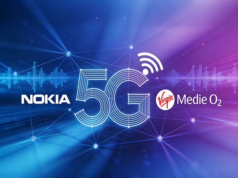 Virgin-Media-O2-5G-RAN-deal