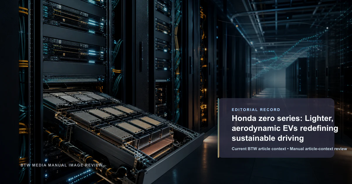 Série Honda Zéro : des VE plus légers et aérodynamiques redéfinissant la conduite durable