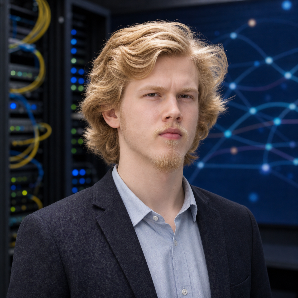 Marc Schmitt
