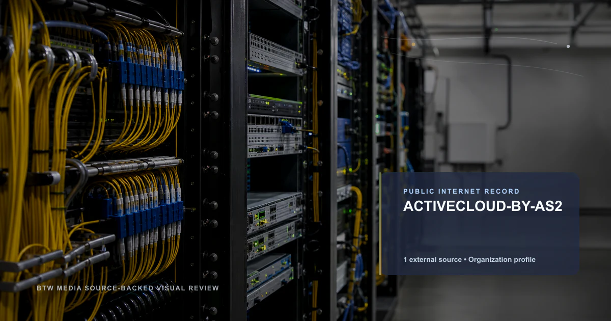 ACTIVECLOUD-BY-AS2