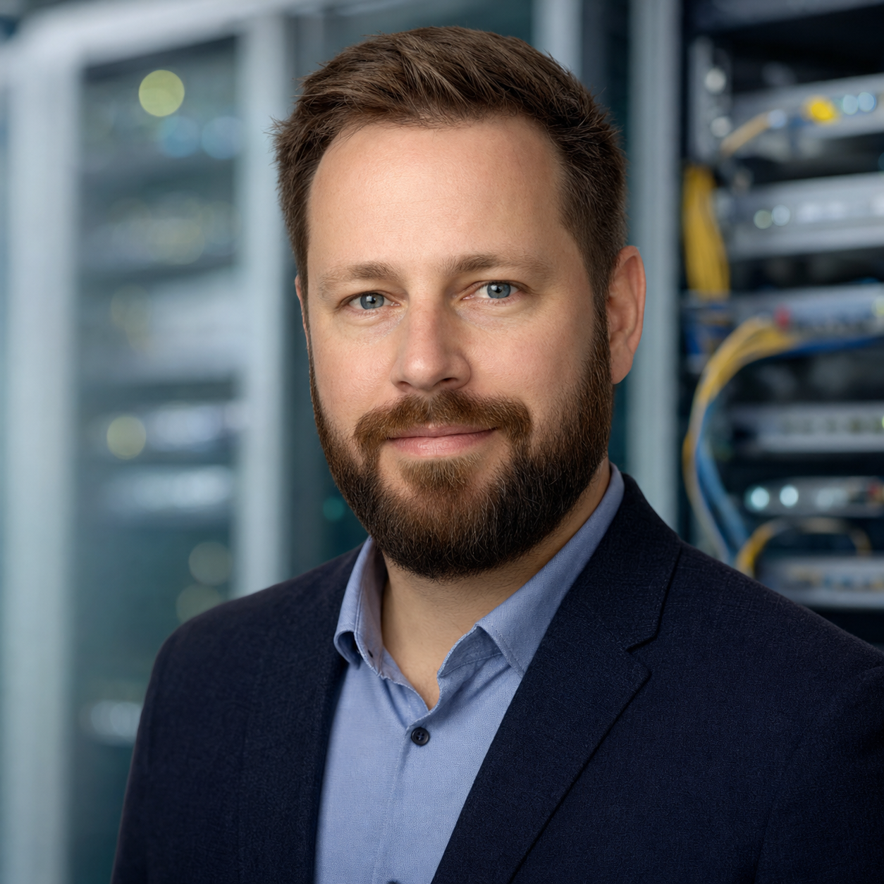 Marc Schulz-Narres