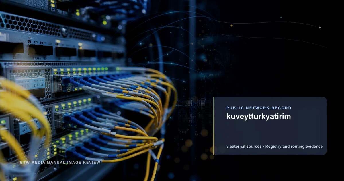 kuveytturkyatirim
