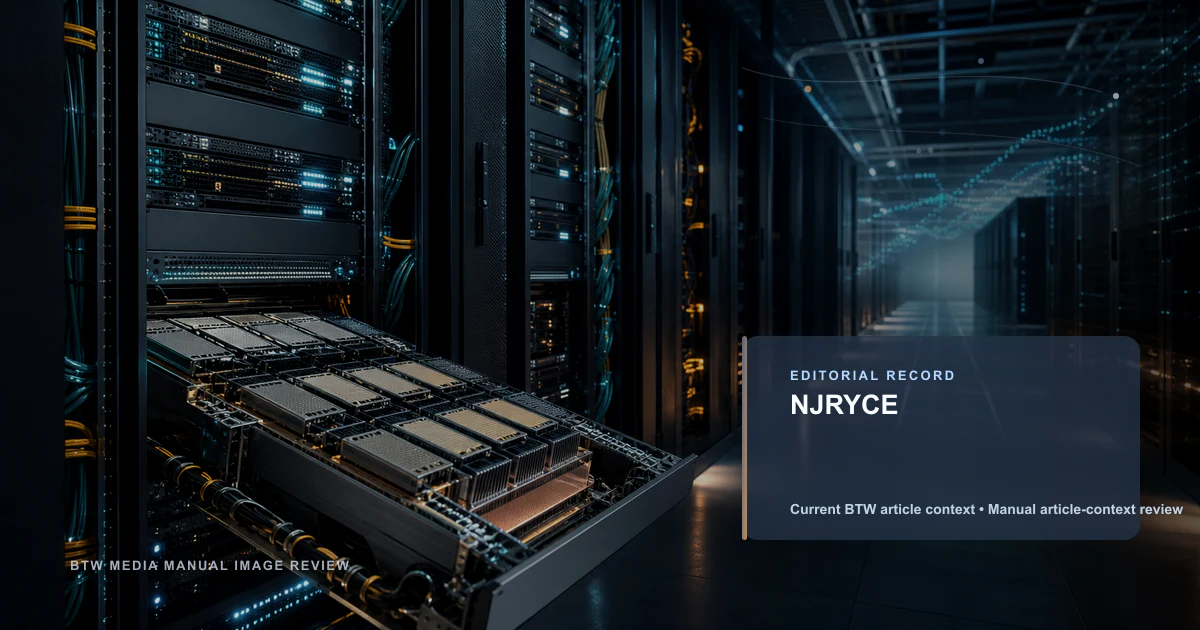 NJRYCE