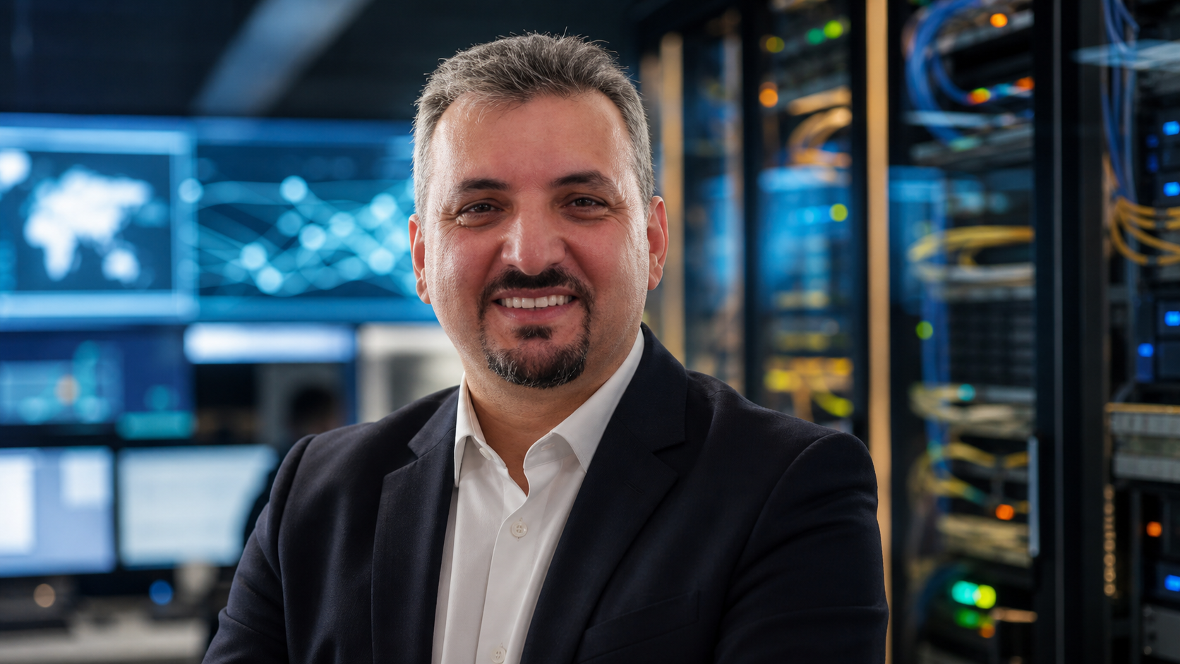 ILHAN OZGUR