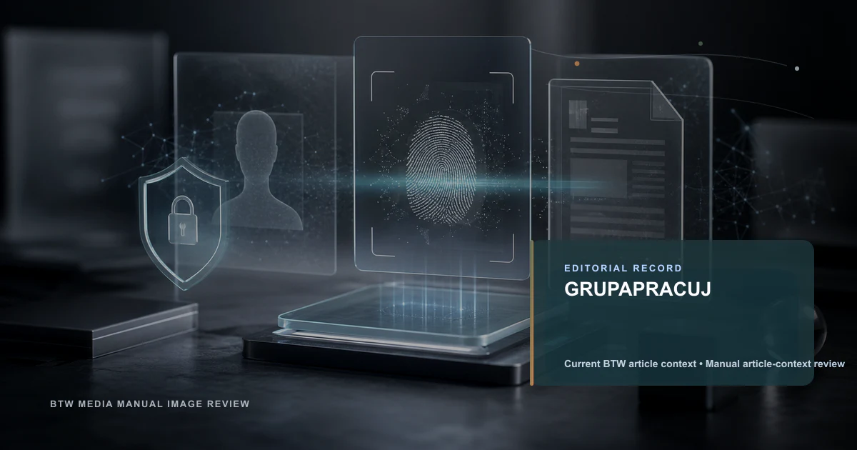 GRUPAPRACUJ