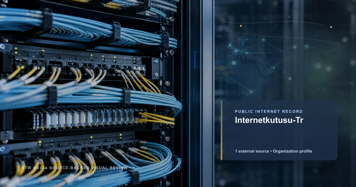 internetkutusu-tr