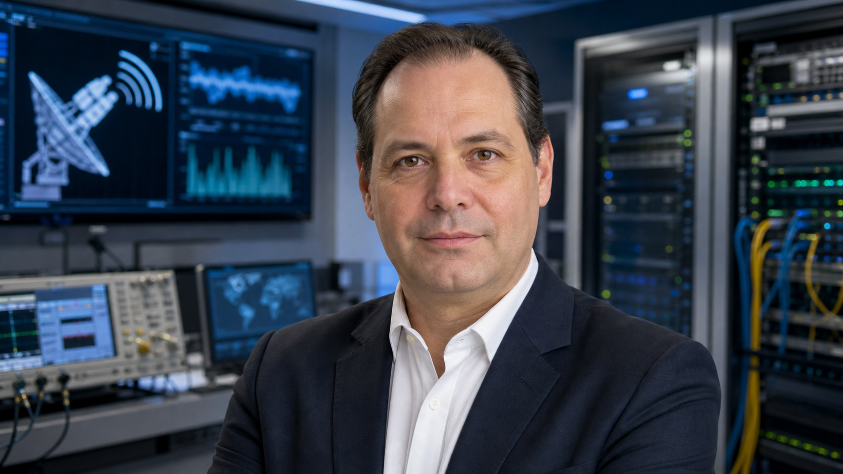 Alberto Delgado