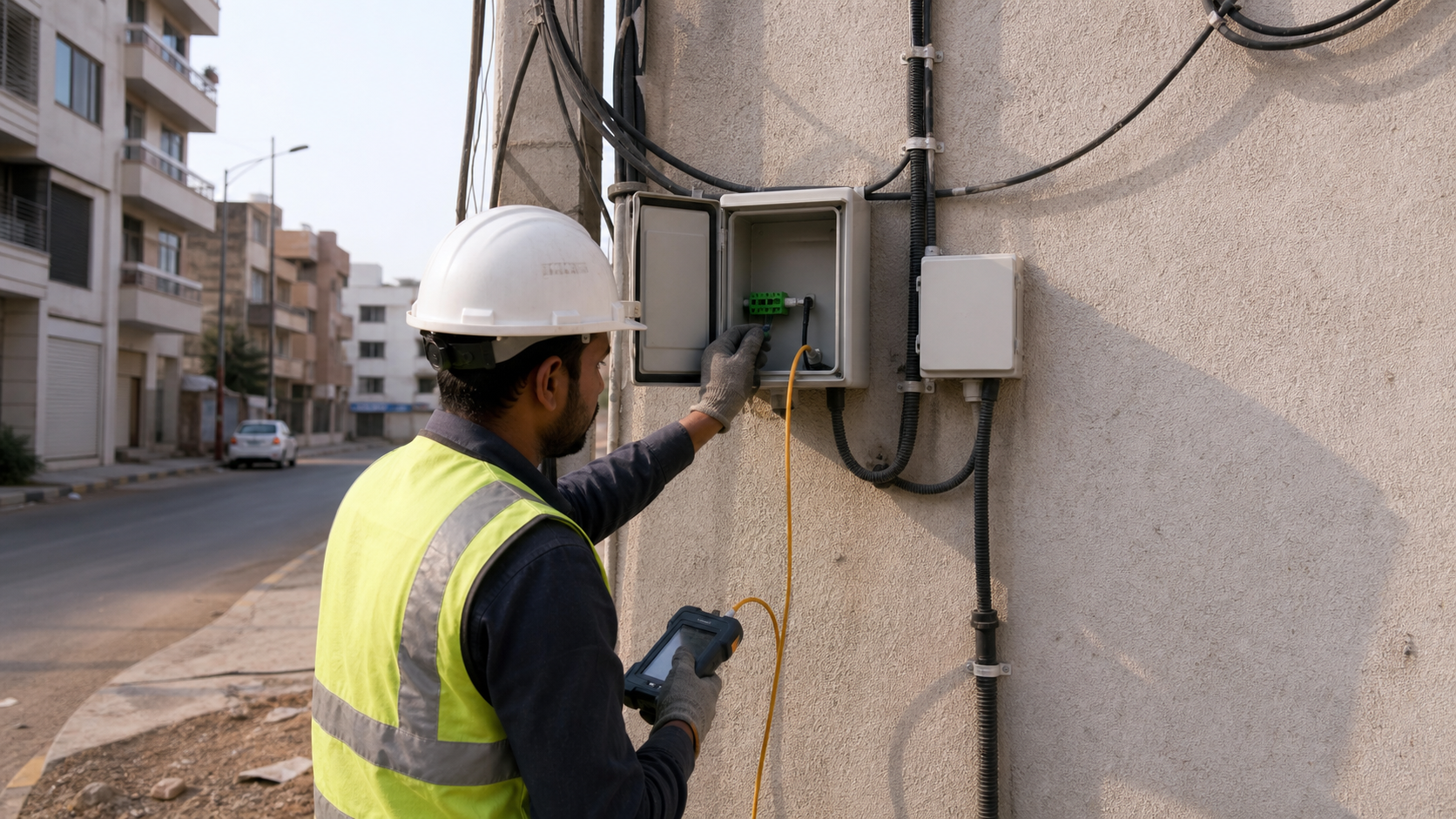 المسارات النشطة لـ Riyaz Internet Service Private Limited تدوم أكثر من أدلة البيع بالتجزئة المرئية